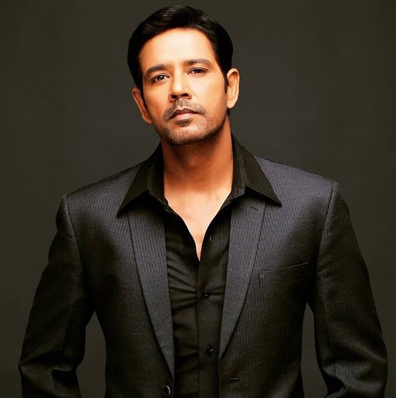 Anup Soni - Wikiunfold